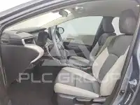 2024 Toyota COROLLA фото