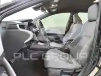 2024 Toyota COROLLA фото