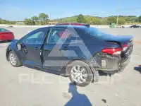 2024 Toyota COROLLA фото