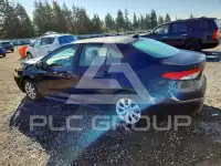 2024 Toyota COROLLA photo