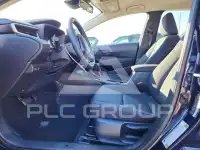 2024 Toyota COROLLA photo