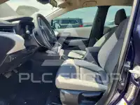 2024 Toyota COROLLA photo