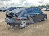 2024 Toyota COROLLA photo
