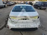 2024 Toyota COROLLA photo
