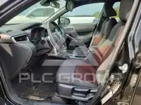 2024 Toyota COROLLA фото
