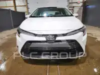 2024 Toyota COROLLA photo