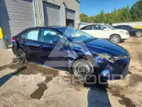 2024 Toyota COROLLA photo