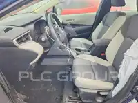 2024 Toyota COROLLA фото