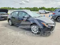 2024 Toyota COROLLA photo