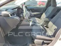 2024 Toyota COROLLA photo