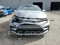 2024 Toyota COROLLA фото