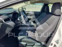 2024 Toyota COROLLA фото