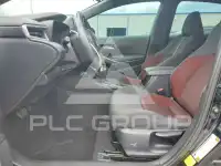2024 Toyota COROLLA фото