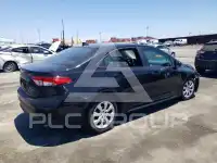 2024 Toyota COROLLA фото