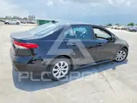 2024 Toyota COROLLA фото