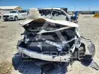 2024 Toyota COROLLA photo