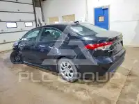 2024 Toyota COROLLA photo