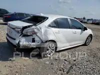 2024 Toyota COROLLA photo