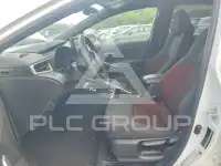 2024 Toyota COROLLA photo