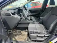 2024 Toyota COROLLA фото