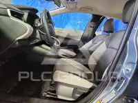 2024 Toyota COROLLA фото
