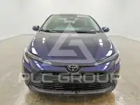 2024 Toyota COROLLA photo