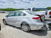 2024 Toyota COROLLA фото