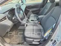2024 Toyota COROLLA фото