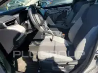 2024 Toyota COROLLA фото