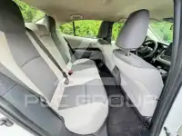 2024 Toyota COROLLA фото
