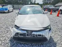 2024 Toyota COROLLA фото