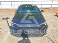 2024 Toyota COROLLA фото