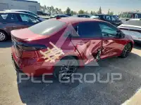 2024 Toyota COROLLA photo