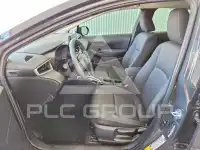 2024 Toyota COROLLA фото