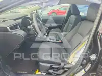 2024 Toyota COROLLA фото