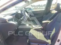 2024 Toyota COROLLA photo