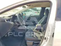 2024 Toyota COROLLA photo