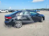 2024 Toyota COROLLA photo