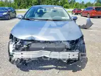 2024 Toyota COROLLA photo