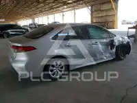 2024 Toyota COROLLA photo