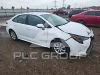 2024 Toyota COROLLA photo