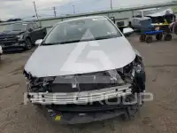 2024 Toyota COROLLA фото