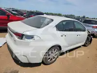 2024 Toyota COROLLA фото