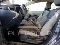 2024 Toyota COROLLA photo
