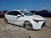 2024 Toyota COROLLA photo
