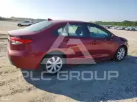 2024 Toyota COROLLA photo