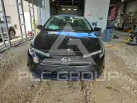 2024 Toyota COROLLA фото