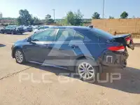 2024 Toyota COROLLA фото