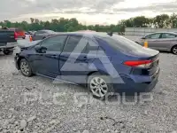 2024 Toyota COROLLA photo