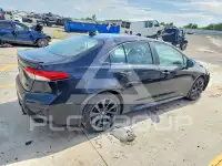 2024 Toyota COROLLA photo